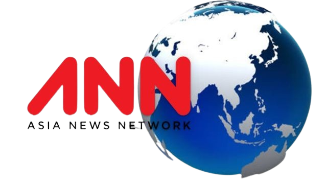 ANN-bg13.2-7cdnwkwwtn3nls52pclftcy9aop5yqayxtobiah3z00-removebg-preview