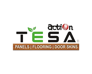 Action-Tesa-Logo-Design (1)-Photoroom