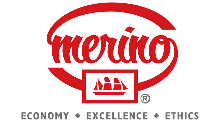 merino-laminates-ltd-vector-logo-Photoroom