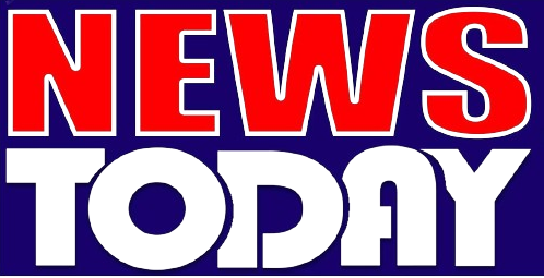 news-today-ne-removebg-preview-e1717839043940