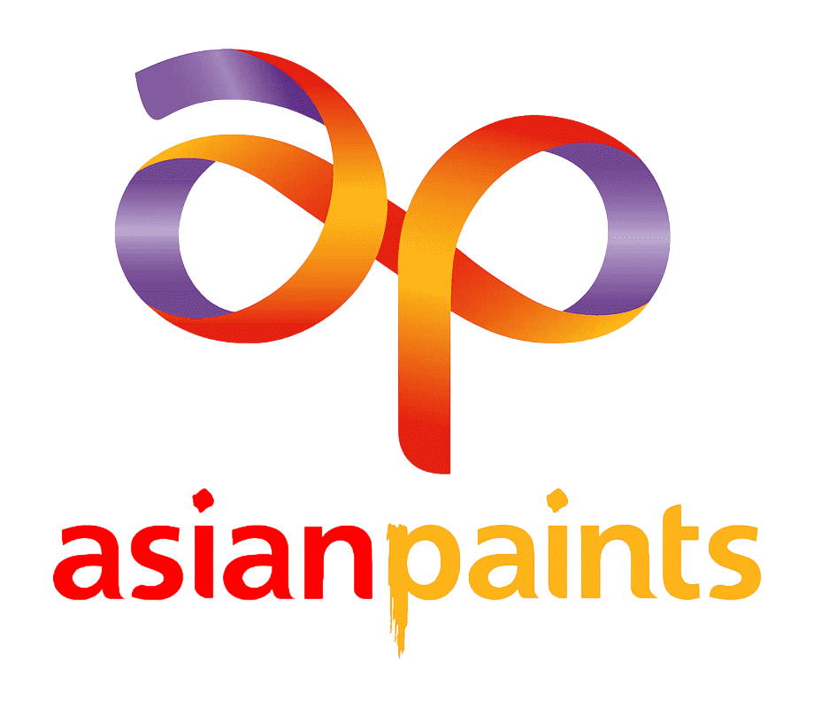 png-transparent-background-orange-logo-badge-orange-sa-asian-paints-ltd-text-line-symbol-Photoroom
